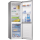 Amica FK238.4FX - 358465 - zdjęcie 2